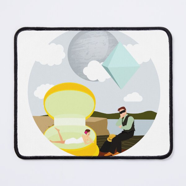 Item preview, Virtual Reality designed and sold by Design4uStudio.