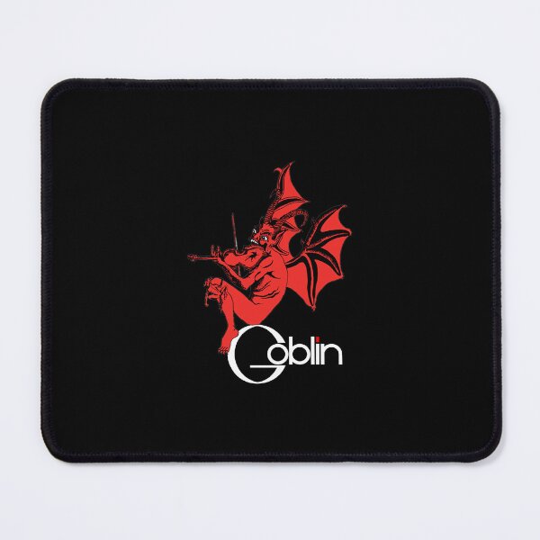 Item preview, Goblin designed and sold by Bistongshop.