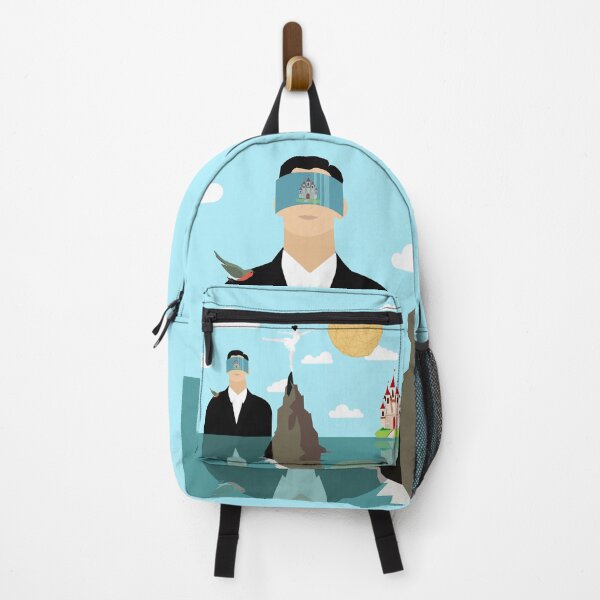 Item preview, Virtual Reality designed and sold by Design4uStudio.