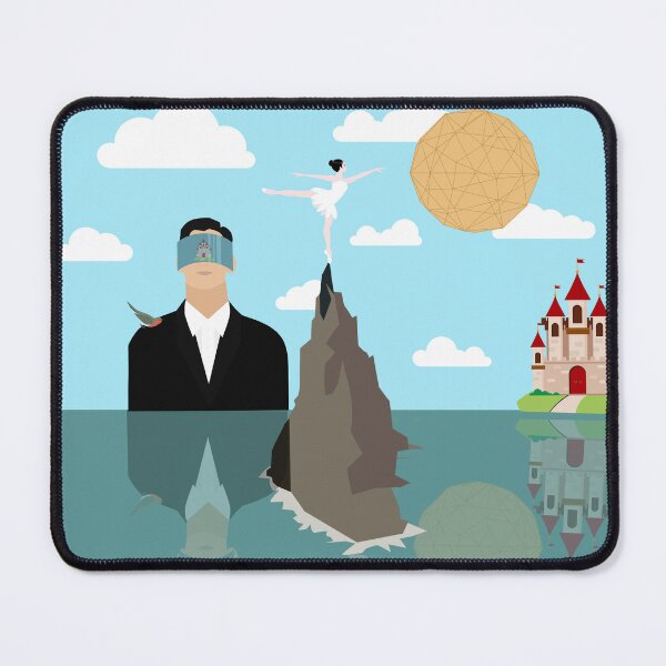 Item preview, Virtual Reality designed and sold by Design4uStudio.