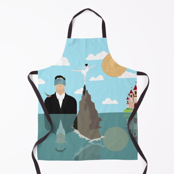 Item preview, Virtual Reality designed and sold by Design4uStudio.