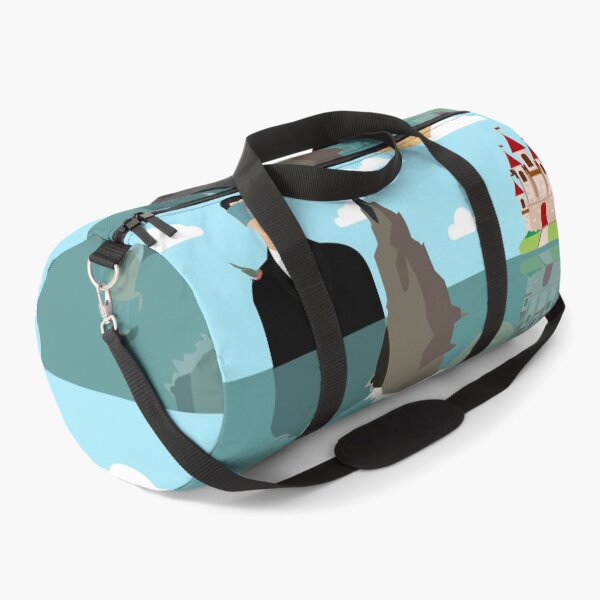 Item preview, Virtual Reality designed and sold by Design4uStudio.