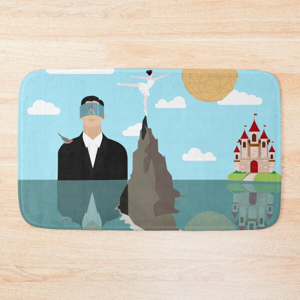 Item preview, Virtual Reality designed and sold by Design4uStudio.