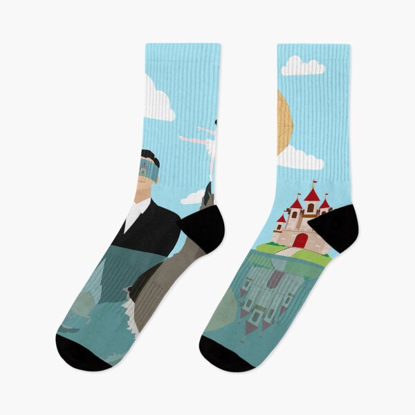 Item preview, Virtual Reality designed and sold by Design4uStudio.
