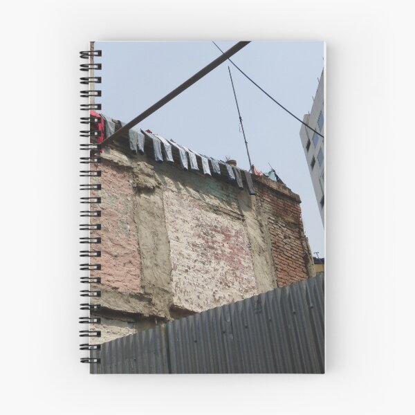 Item preview, Kathmandu washing line designed and sold by shireengol.