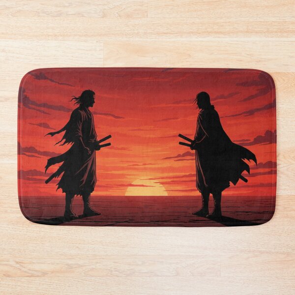 Item preview, Warriors designed and sold by RaF71PrO.