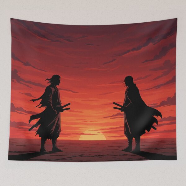 Item preview, Warriors designed and sold by RaF71PrO.