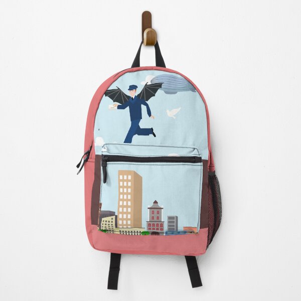 Item preview, Air mail designed and sold by Design4uStudio.