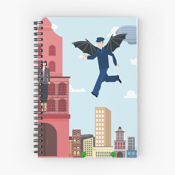 Item preview, Air mail designed and sold by Design4uStudio.