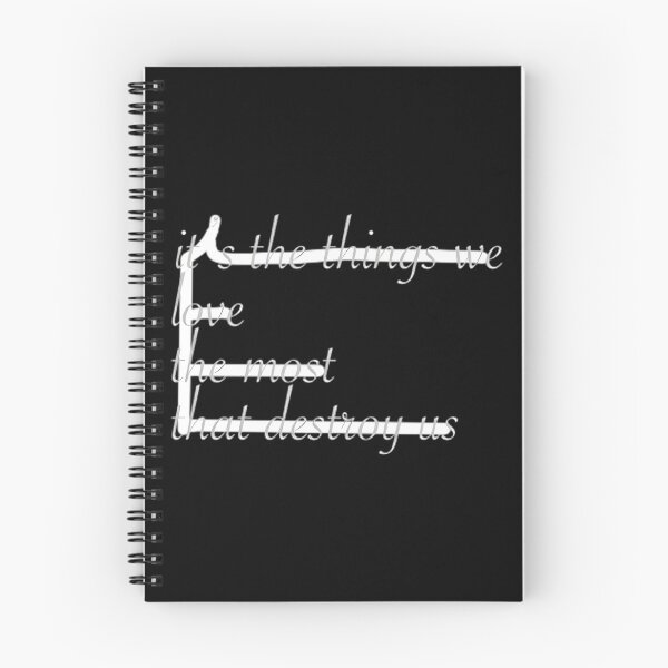 Item preview, Snows Words designed and sold by PuffsKashtan.