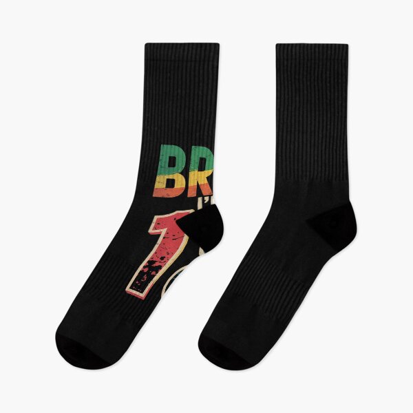 Item preview, Bruh It's My 18th Birthday I'm 18 Years Old Bday  designed and sold by MicanCuteStore.