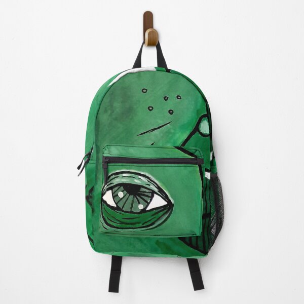 Item preview, Go Green designed and sold by BushmanSoul.