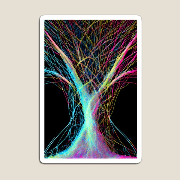 Item preview, Versatile Abstract Card For Any Occasion designed and sold by CharlottePlaceArt.