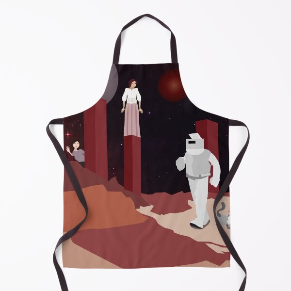 Artikelvorschau, Ein Besuch von dort entworfen und verkauft von Design4uStudio.