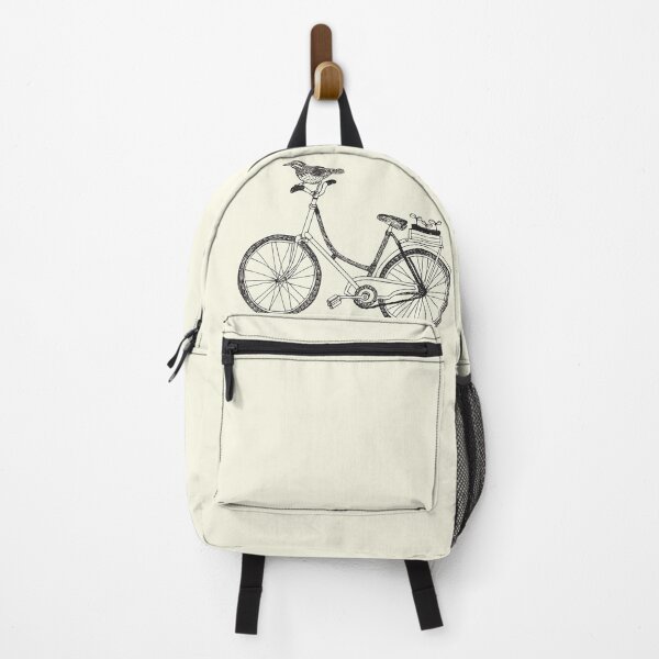 Item preview, Hand-painted bicycles designed and sold by Design4uStudio.
