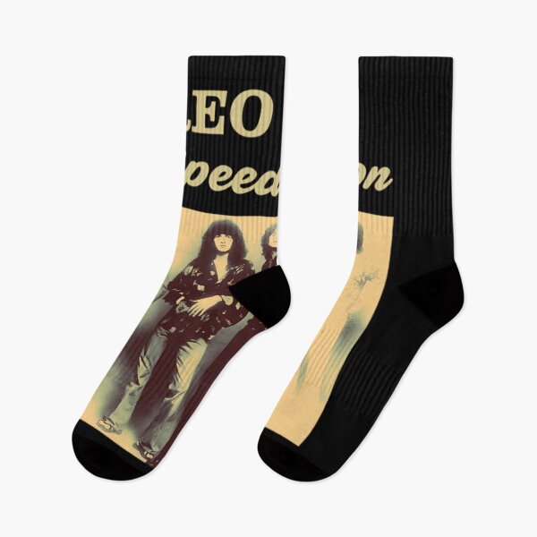 Item preview, Art - Reo Speedwagon designed and sold by Ruckdeschel1.