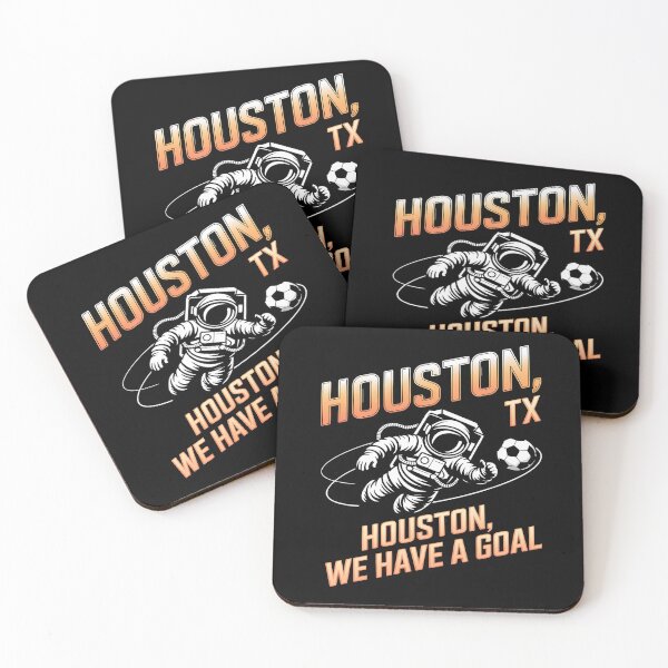 Item preview, 2026 soccer city - Houston TX - canada soccer - mexico soccer - north america soccer - 2026 soccer - world football 2026 - funny soccer shirt - patriotic soccer - sarcastic soccer designed and sold by JansenGS.