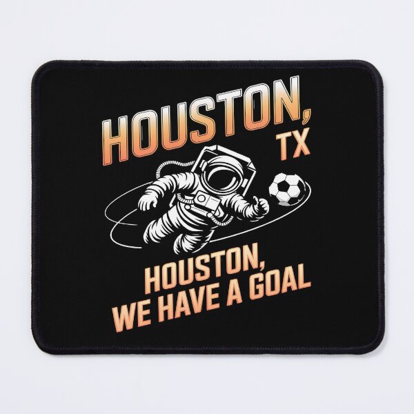 Item preview, 2026 soccer city - Houston TX - canada soccer - mexico soccer - north america soccer - 2026 soccer - world football 2026 - funny soccer shirt - patriotic soccer - sarcastic soccer designed and sold by JansenGS.