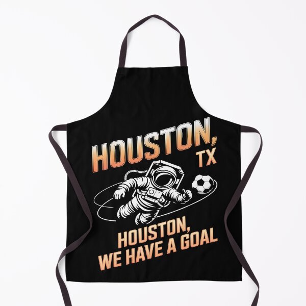 Item preview, 2026 soccer city - Houston TX - canada soccer - mexico soccer - north america soccer - 2026 soccer - world football 2026 - funny soccer shirt - patriotic soccer - sarcastic soccer designed and sold by JansenGS.