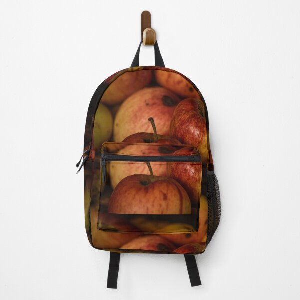 Item preview, Apples Still-Life designed and sold by axp7884.