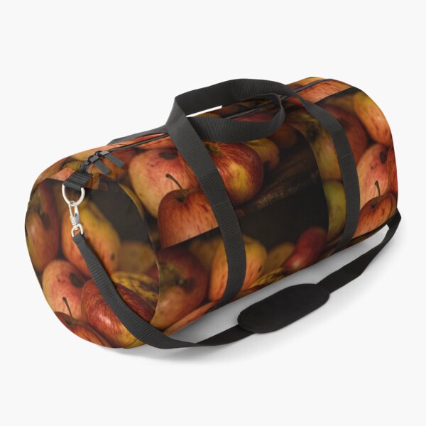 Item preview, Apples Still-Life designed and sold by axp7884.