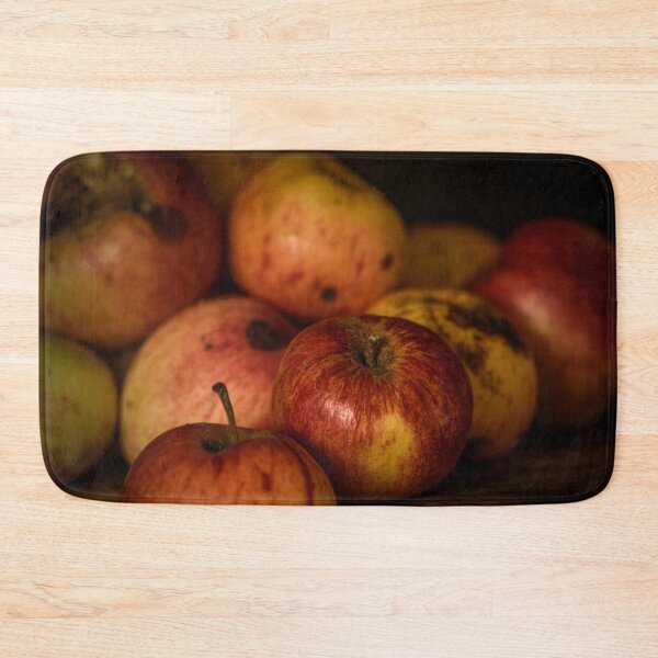 Item preview, Apples Still-Life designed and sold by axp7884.