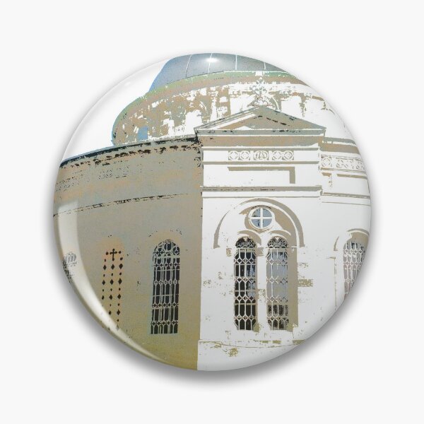 Item preview, Jerusalem 8 designed and sold by Design4uStudio.