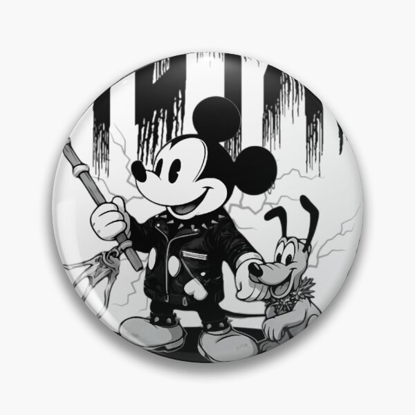 Artikelvorschau, Kunst Mickey Lustig entworfen und verkauft von DhurgHrem.