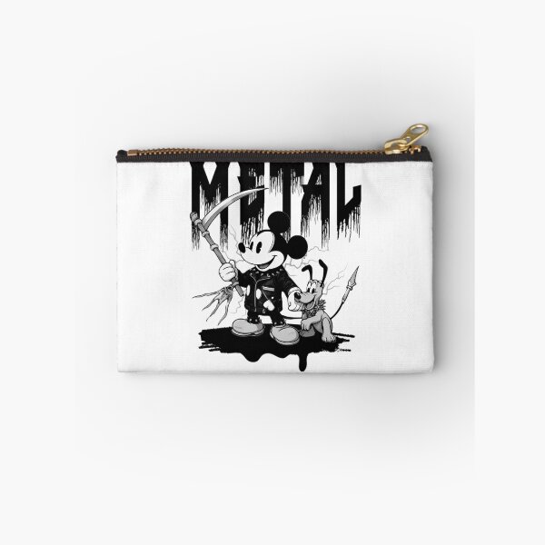 Artikelvorschau, Kunst Mickey Lustig entworfen und verkauft von DhurgHrem.