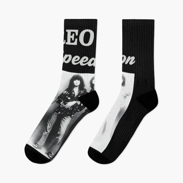 Item preview, Art - Reo Speedwagon designed and sold by Ruckdeschel1.