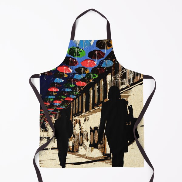 Item preview, Jerusalem 4 designed and sold by Design4uStudio.