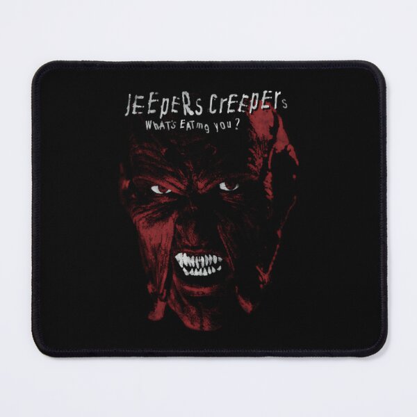 Item preview, Movie Classic Horror Tv Halloween Vintage Film Series designed and sold by EleanorChain-85.