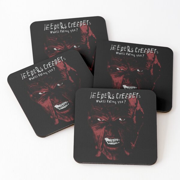 Item preview, Movie Classic Horror Tv Halloween Vintage Film Series designed and sold by EleanorChain-85.