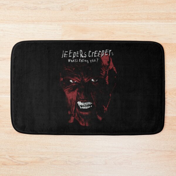 Item preview, Movie Classic Horror Tv Halloween Vintage Film Series designed and sold by EleanorChain-85.
