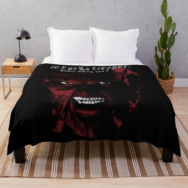 Item preview, Movie Classic Horror Tv Halloween Vintage Film Series designed and sold by EleanorChain-85.