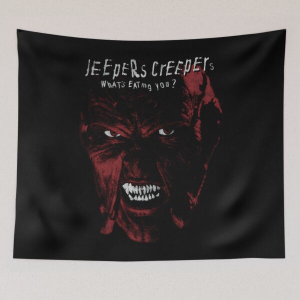 Item preview, Movie Classic Horror Tv Halloween Vintage Film Series designed and sold by EleanorChain-85.
