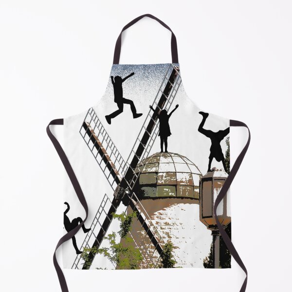 Item preview, Jerusalem 7 designed and sold by Design4uStudio.