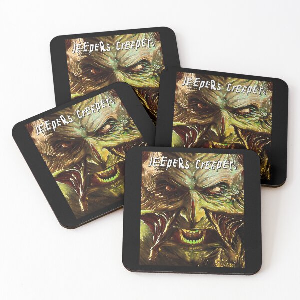 Item preview, Movie Film Tv Vintage Series Halloween Horror Classic designed and sold by EleanorChain-85.