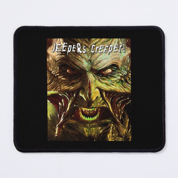 Item preview, Movie Film Tv Vintage Series Halloween Horror Classic designed and sold by EleanorChain-85.