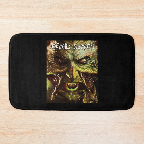 Item preview, Movie Film Tv Vintage Series Halloween Horror Classic designed and sold by EleanorChain-85.