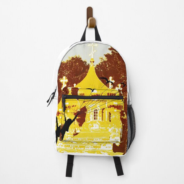 Item preview, Jerusalem 10 designed and sold by Design4uStudio.
