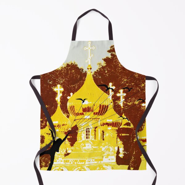 Item preview, Jerusalem 10 designed and sold by Design4uStudio.