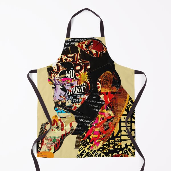 Item preview, B.A designed and sold by Design4uStudio.
