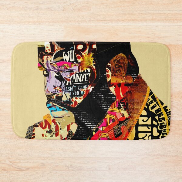 Item preview, B.A designed and sold by Design4uStudio.