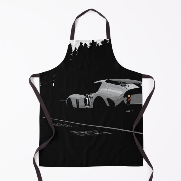 Item preview, 250GTO Nordschleife designed and sold by ConiferaShop.