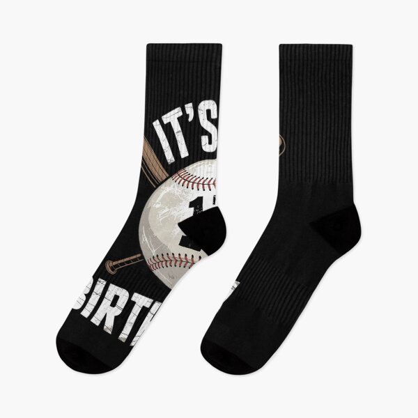 Item preview, It's My 17th Birthday Boy 17 Year Old Bday Baseball  designed and sold by MathisBellanger.