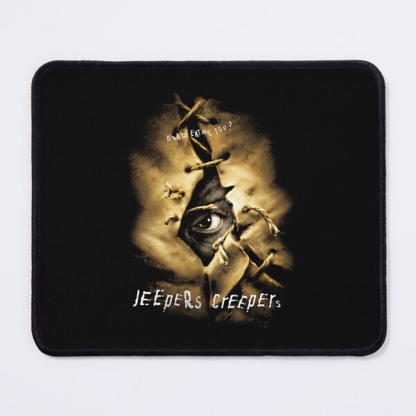 Item preview, Movie Halloween Film Series Vintage Horror Classic Tv designed and sold by EleanorChain-85.
