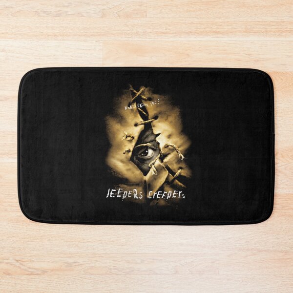 Item preview, Movie Halloween Film Series Vintage Horror Classic Tv designed and sold by EleanorChain-85.