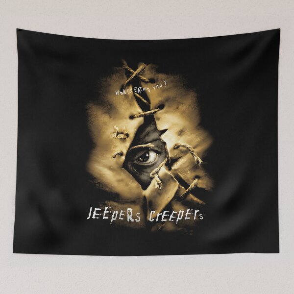 Item preview, Movie Halloween Film Series Vintage Horror Classic Tv designed and sold by EleanorChain-85.