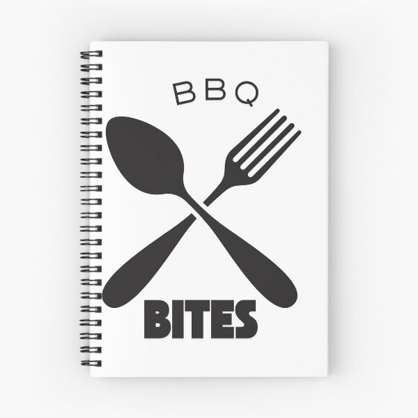 Item preview, BBQ Bites designed and sold by UsamaMubashir.
